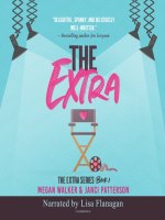 The_Extra